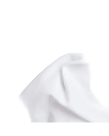 T-shirt Homme Slim Base