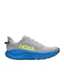 Chaussures De Running Homme Challenger 8