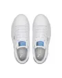 Chaussures Enfant JR JADA BIOLUMINES Blanc