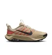 Chaussures de trail Homme NIKE REACTX WILDHORSE 10 Marron