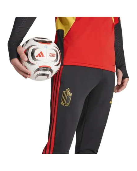 Pantalon Training Homme RBFA Tiro