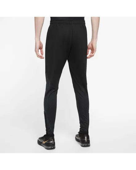 Pantalon de survetement Homme M NK DF STRK PANT KPZ Noir