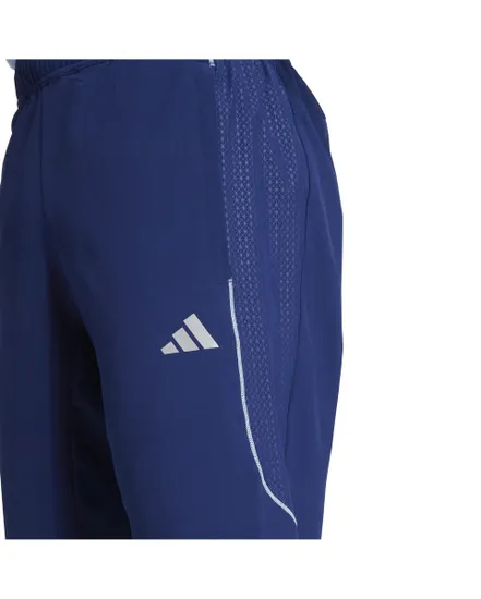 Pantalon de survetement Homme TECH APP S-PANT Bleu