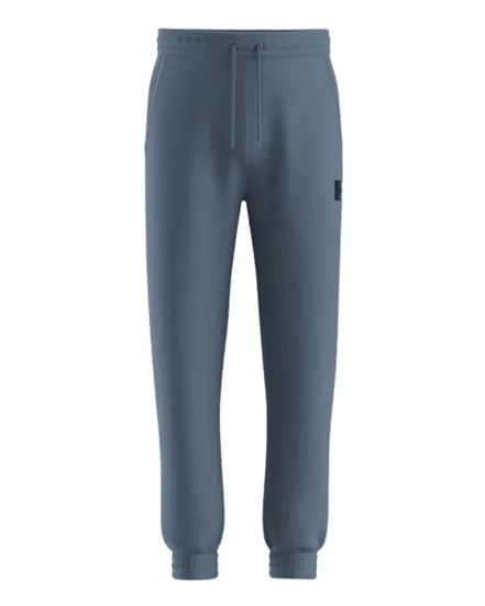 Pantalon Survêtement Homme Danopan HUGO Open Blue