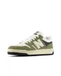 Chaussures Homme BB480PEO Vert