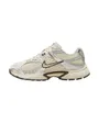 Chaussures Femme W NIKE V5 RNR Beige