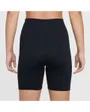 Cycliste Fille G NK DF ONE 5IN BIKE SHORT Noir