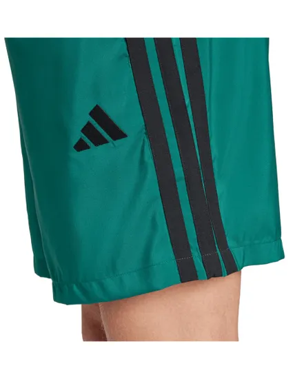 Short Homme M 3S Chelsea B