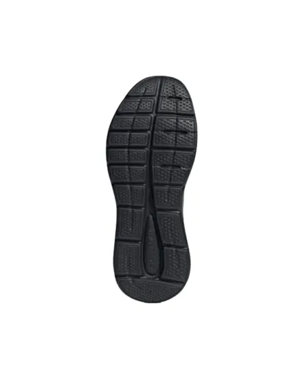 Baskets Running Femme Cloudfoam Comfy