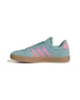 Chaussures Femme VL COURT 3.0
