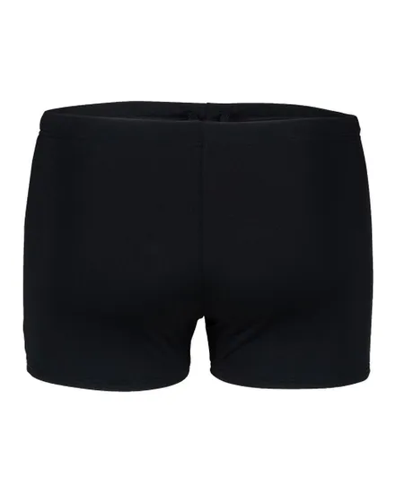 Maillot de bain Homme MEN S SWIM SHORT GRAPHIC Noir