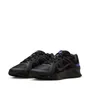 Chaussures Homme M NIKE CITY RESPONSE Noir