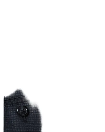 Pantalon Homme Denton Printed Struc