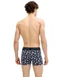 Lot Boxers Homme Jacflower Skull