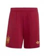 Short Football Homme Spain 26 Away