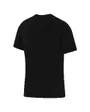 T-shirt Homme Stade Toulousain Nike Graphic Tee 1