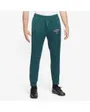 LFC M NK TRAVEL PANT K CL Homme Pantalon Vert