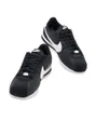 Sneakers Femme Nike Cortez
