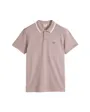 Polo Homme Housemark