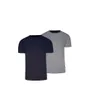 Tee-Shirt Homme Lot De 2 Levi's
