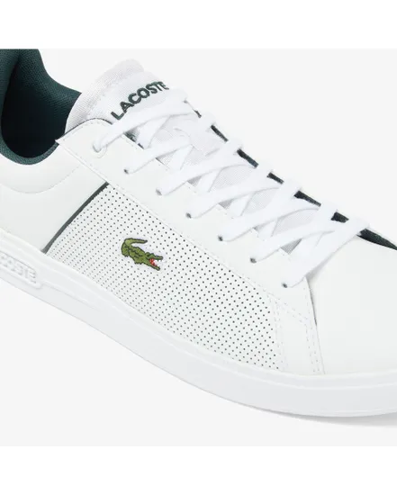 Chaussures Homme EURO BASE ENTRY PRICE PACK Blanc