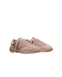Sneakers Femme Run Star Trainer