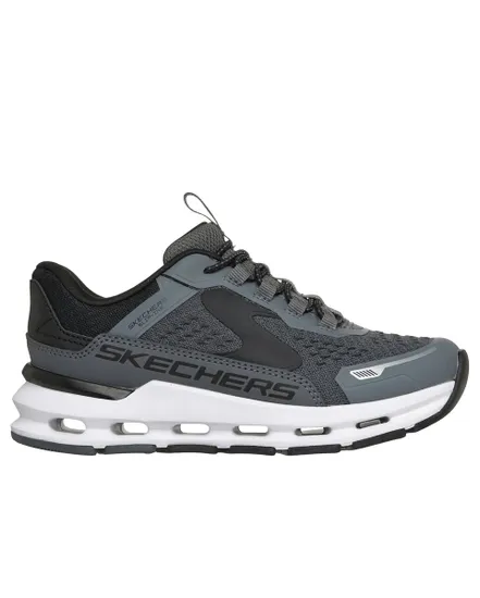 Baskets Junior Garçon Glide Step Plus Vista Lane