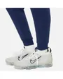 Pantalon de survtement Garçon K NSW CLUB FLC JGGR LBR Bleu