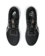 Chaussures de running Homme GEL-EXCITE 11 Noir