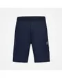 Short Homme TRI SHORT REGULAR N1 M Bleu