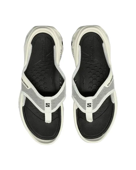 Chaussures De Récupération Homme REELAX Break 6.0