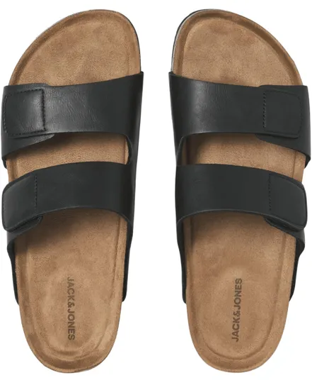 Sandales Homme Brunswick