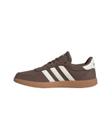 Chaussures De Ville Femme Breaknet Sleek