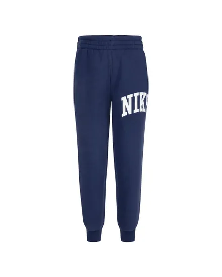 Pantalon Jeune enfant NKN N NSW CLUB SNL APPL FLC PA