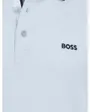 Polo Homme PADDY