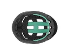 Casque loisir/urbain Unisexe CODAX KINETICORE Blanc Mat