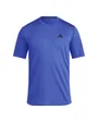 T-Shirt Training Homme TR-ES FR T