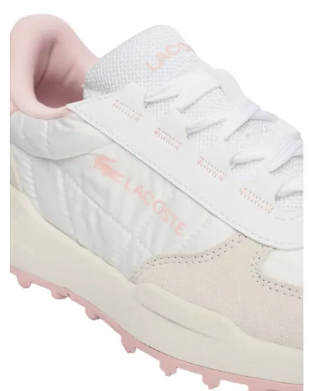 Baskets Femme Elite Active Evo 225 4