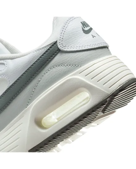 Chaussures Homme NIKE AIR MAX SC Gris