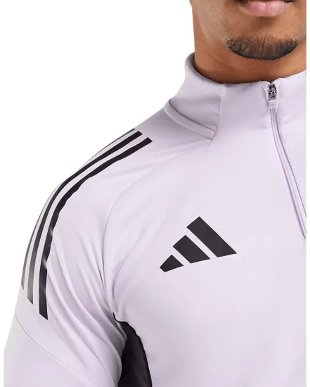 Haut d'entraînement Homme MUFC TR TOP