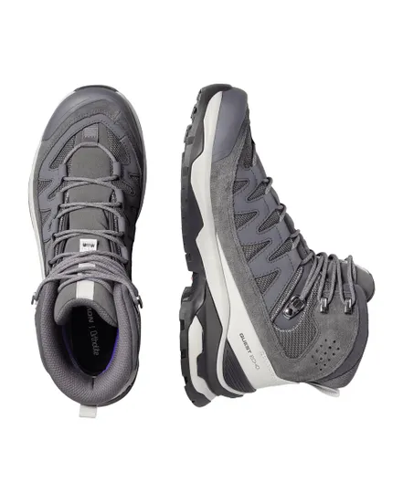 Chaussures de Randonnée Homme Quest Echo GTX