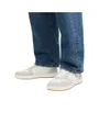 Sneakers Basses Homme JFWBARNEY PU Combo