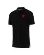 Polo Homme RC Toulon Nike Pique