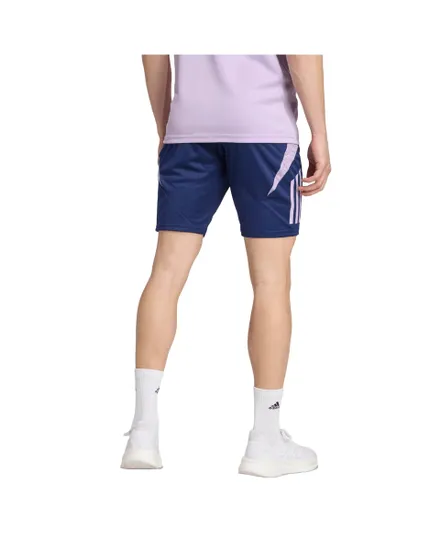 Short Homme FFR Gym Short
