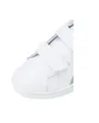 Baskets Enfant Puma Smash 3 0 L V Ps