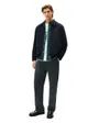 Veste Homme Reversible Ivy Jkt