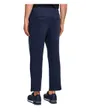Pantalon Homme BOSS SE_BEND