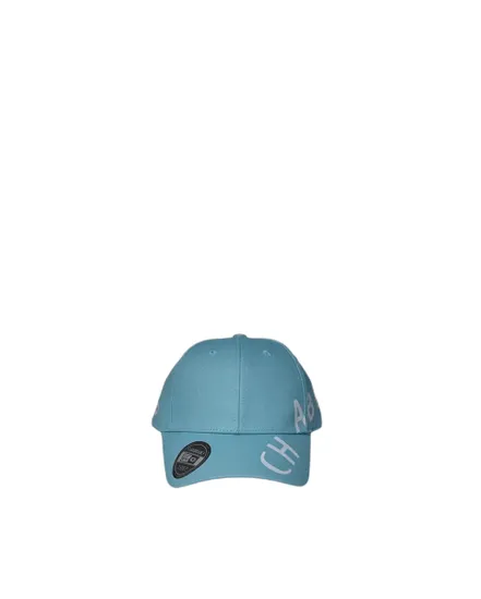 Casquette Homme Chabrand