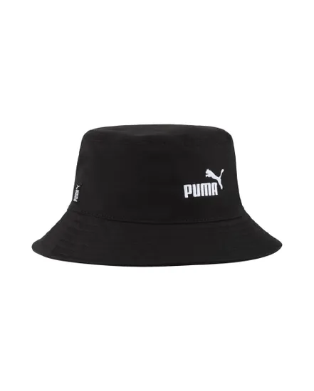 Chapeau Bucket Homme ESS No1 Logo