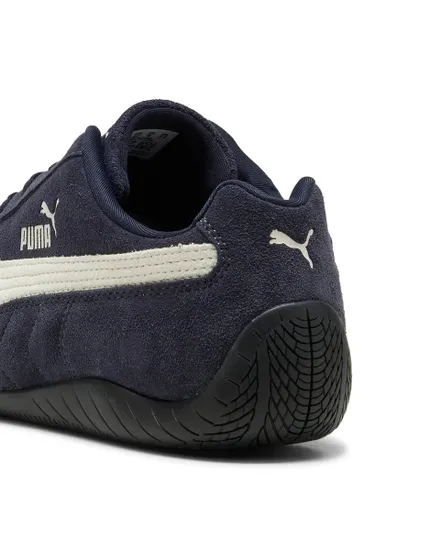Chaussures SPEEDCAT OG Bleu